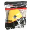 Motorcycle Air Filter For Yamaha WR250F 2015- YZ250F YZ250FX 14-19 WR450F 16-18 YZ450F YZ450FX 14-18