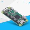 WH Board 40PIN GPIO Connector 512MB RAM Single Core Processor Micro USB Powered Wireless Raspberry M