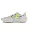 Nike Air Zoom Pegasus 39 Premium White Volt Men Sneakers Black Summit-White DX1627-100