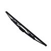 Howo Dump Truck Wiper Blade