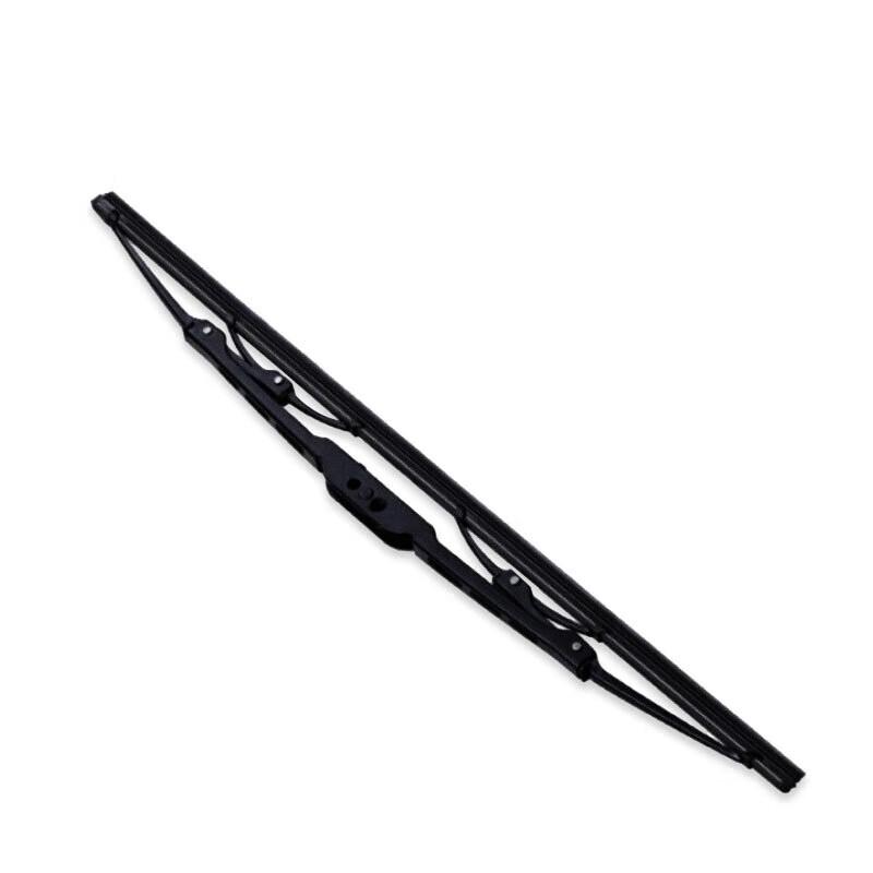 Howo Dump Truck Wiper Blade