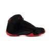 Jordan 21 Retro Bred CDP 2008 Men's 322717-061