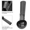 Stick Proof Ice Cream Scooper Stainless Steel Ice Cream Ball Spoon Ice Cream Scoop  DIY Ice Cream