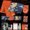 Ten   2nd Mini Album  You Are Ver. 