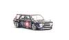 True Scale Miniature Model Car Datsun KAIDO 510 Wagon Hanami V3 Magic Purple Limited Edition Diecast Model Car Kaido House KHMG114 1/64