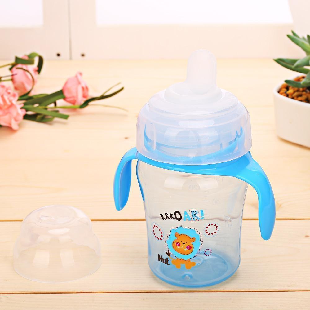 Little Animal Sippy Cups Ddlg Littles Regression Abdl