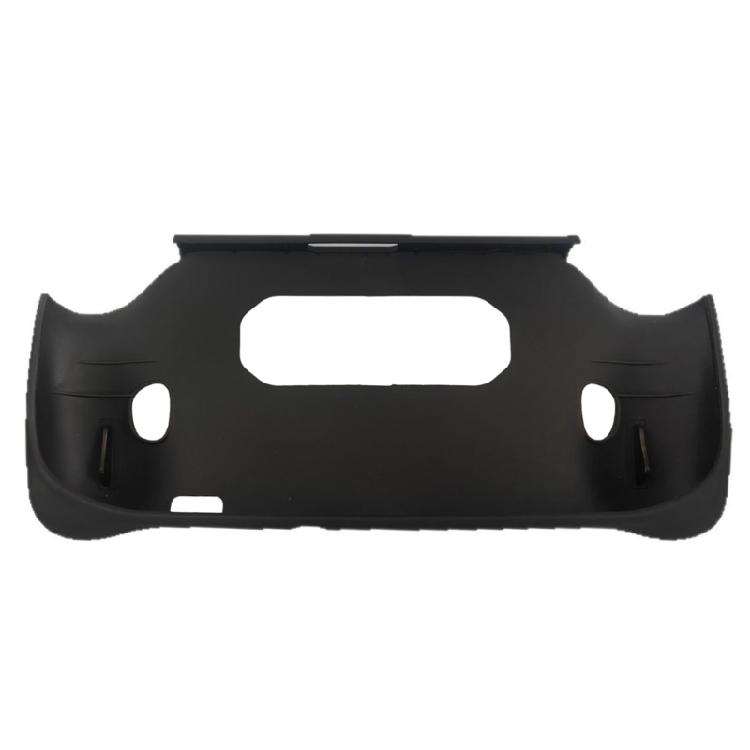 

Shockproof Silicone Protective Guard Water Resistant Housing Sleeve Suitable for AYN Odin 2 Console Travel Friendly Use 1