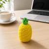 3D Printed Spiral Shape Stress Relief Toy Spiral Design Desktop Decorative Object for Focus and Relaxation Durable Material Unique Geometric Form