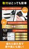 Car Door Scratch Proof Car Door Protection Magnet Door Handle Protector Anti-Scratch Protective Film 4 + 2 Extra