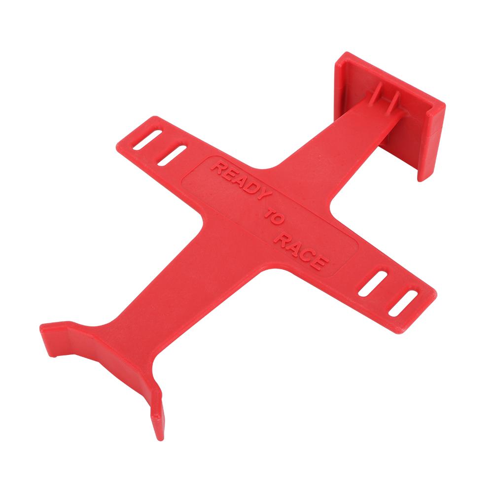 Motorcycle Brace Fork Support Transportation Protector Block Seal Savers Guard For KTM EXC SX XC XCF 250 450 Pit Dirt Bike Moto
