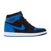 1 Retro High OG Royal Reimagined