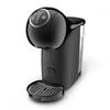Eletrodomésticos para cozinha – Cafeteiras e máquinas de café