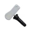4PCS 40700-1628R TIRE PRESSURE SENSOR TMPS SENSOR 433MHz FOR RENAULT KANGOO DACIA DOKKER DUSTER LODGY LOGAN SANDERO RENAULT