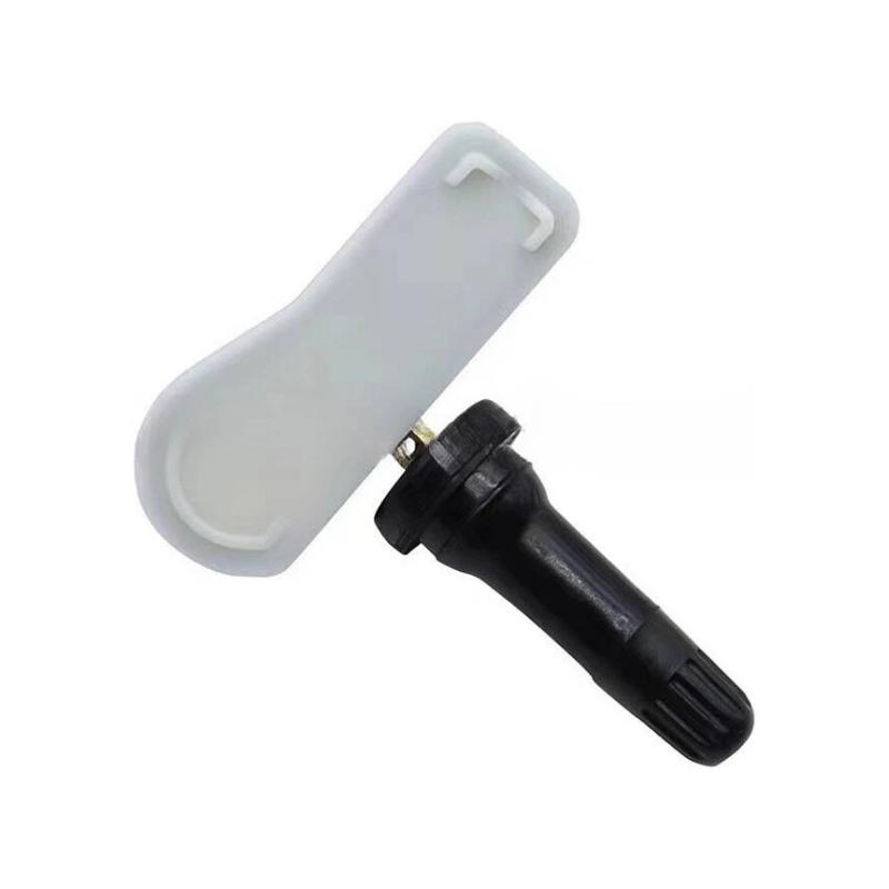 4PCS 40700-1628R TIRE PRESSURE SENSOR TMPS SENSOR 433MHz FOR RENAULT KANGOO DACIA DOKKER DUSTER LODGY LOGAN SANDERO RENAULT