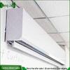 Longjue HD Electric Remote Scroll Display System