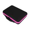 60 Seed Waterproof Storage Box Painting Divided Diamond Storage Bag