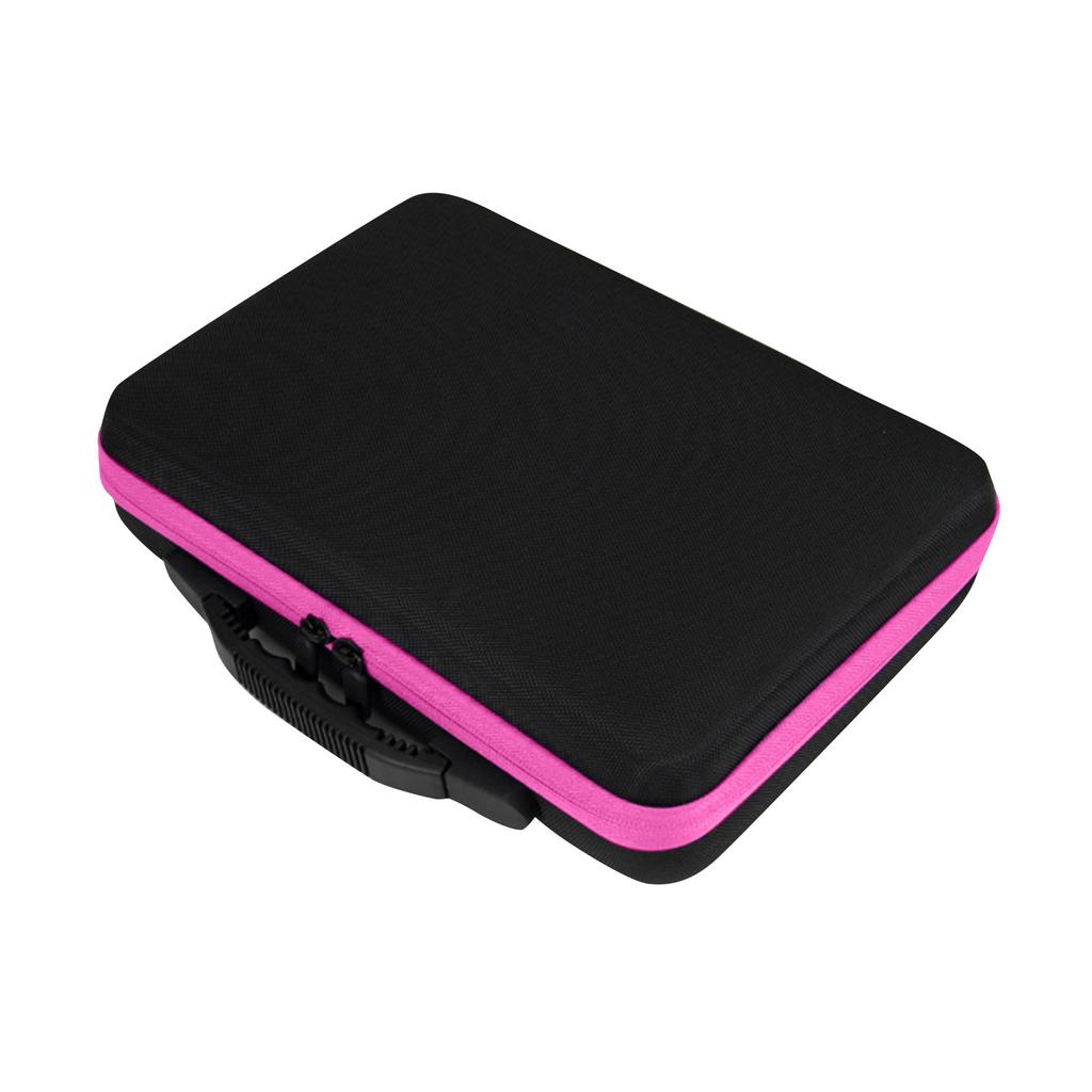60 Seed Waterproof Storage Box Painting Divided Diamond Storage Bag