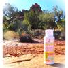 MISS MARIKO Liquid Facial Cleanser