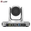 Hongshidai 4K PTZ Video Conference Camera with 12x Optical Zoom (CN version)