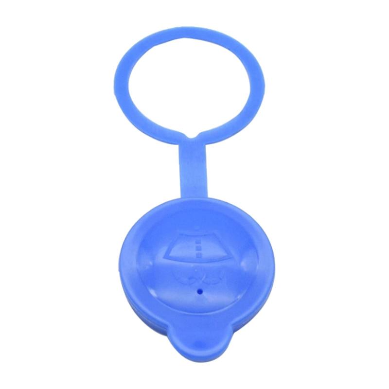 Windshield Washer Reservoir Cap 38451-77J00 for Suzuki Swift SX4 MK1 Parts Car