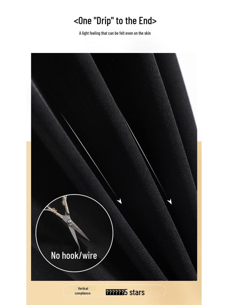 Spring 2026 Women's High Waist Slim Fit Wide Leg Flare Pants