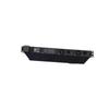 Huawei Power Supply Modules and Systems