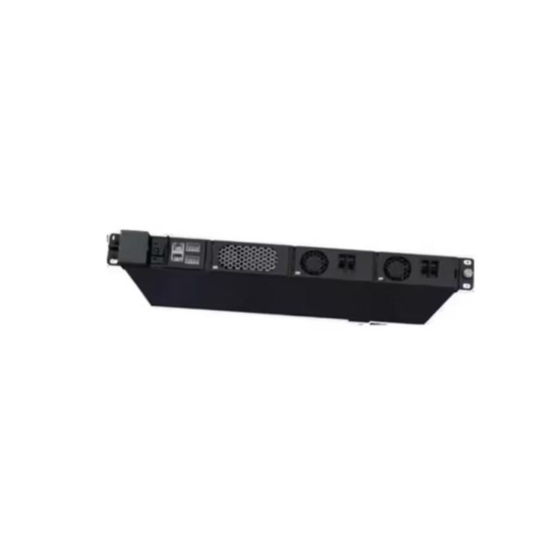 Huawei Power Supply Modules and Systems