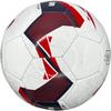 Ballon de football - FFF - Supernova - T5 - 380g