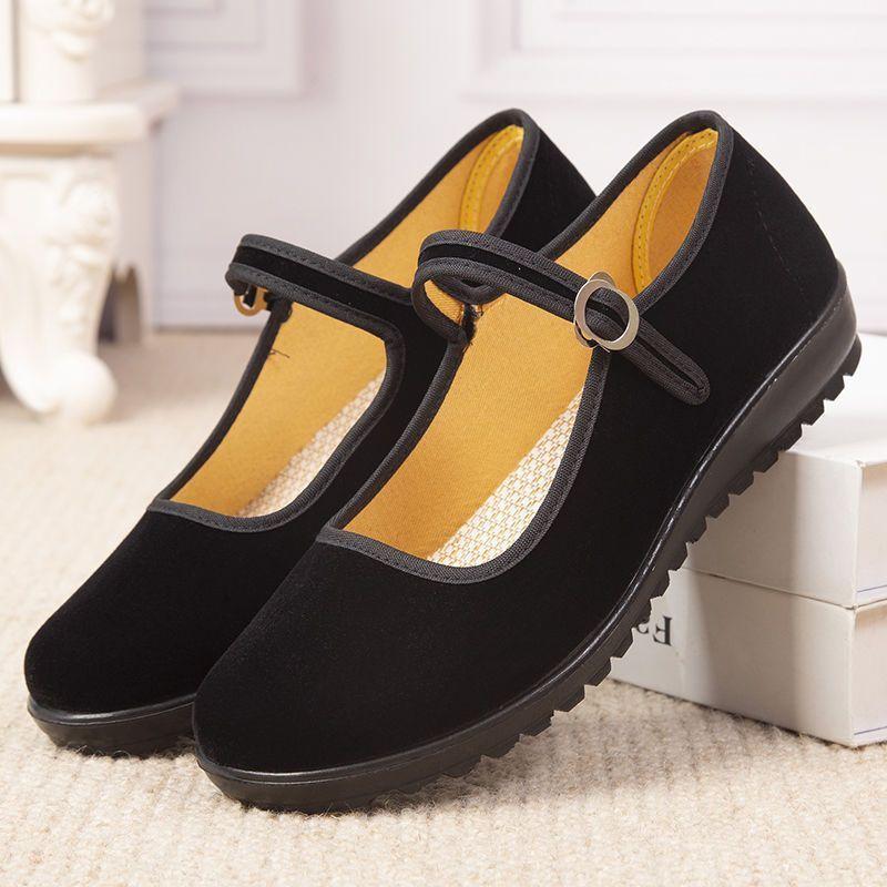 Tenis Feminino Hot Sale Women's Shoes Sneakers Female Air Mesh Shallow Shoes Ladies Breathable Leisure Footwear Plus 35-41