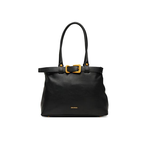 

Сумка Gino Rossi Gino Rossi CEO-ZINNA чёрный