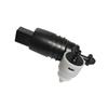 Windshield Washer Pump 67127388349 For BMW Mini Cooper Clubman X3 X5 X6 X7 M40i