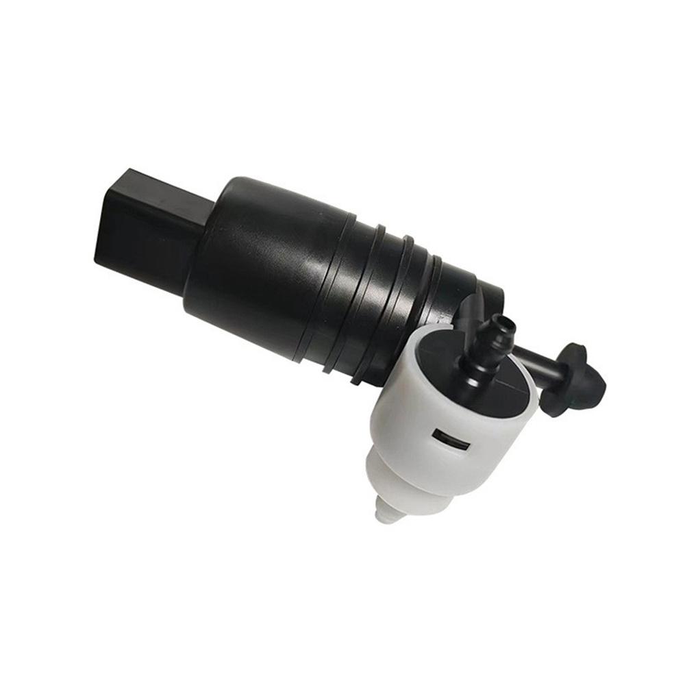 Windshield Washer Pump 67127388349 For BMW Mini Cooper Clubman X3 X5 X6 X7 M40i