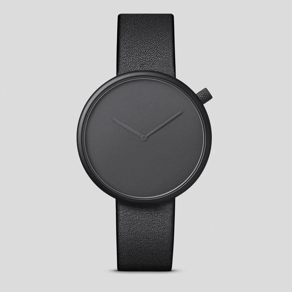 

Топ Новые Женские Часы Кожаные Платье Женские Часы Дизайн Роскошного Бренда Мужские Часы Модные Парные Наручные Часы Reloj Mujer