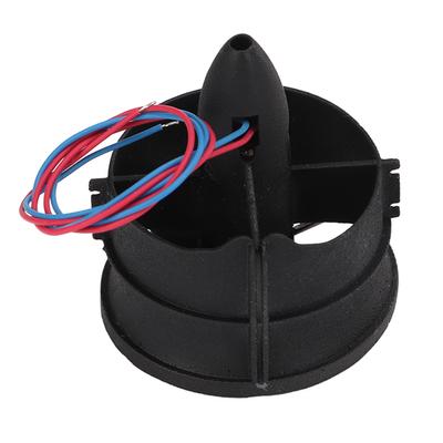 30mm K30 RC Kanalo Geras Koordinavimas Stabilus Stipri Galia Aukšto Efektyvumo Sraigto Rinkinys Rinkinys 1S