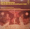 LP Record HERMANN PREY  THOMANERCHOR  GEWAN  Bach Cantatas BWV 82 Ich Habe Genug CFP40038 Classics For Pl UK Classical Used