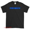 New Five Below Inc Nasdaq Company Logo Men's Funny T Shirt USA Size S-XXL