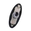 2 Pcs Side Marker Lights B01W51120 For Mazda Protege 2001-2003 Tribute 2001-2006