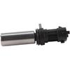 39310-3C100 39310-3C400 393103C100 393103C410 Crankshaft Position Sensor Compatible with Genesis G70 Hyundai Azera Sonata KIA Sedona Sorento
