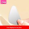 Free Shipping Blackhead Scraper A1V17 - Facial Cleansing Shovel Tool