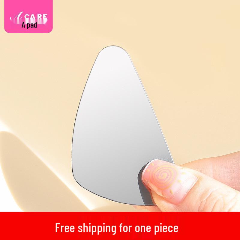 Free Shipping Blackhead Scraper A1V17 - Facial Cleansing Shovel Tool