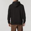 Puma Hooded Casual Comfortable Sweatshirt Men sweatshirt Black 685336-01