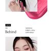 MUZIGAE MANSION - Objet Water Tint - 8 Colors