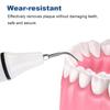 Dental Ultrasonic Scalers Tips Gk1 Gk2 Gk3 Fit Kavo For Scaling Periodontics Endodontics Teeth Cleaning