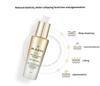 Rejuran Dual-Effekt-Ampulle 30 ml