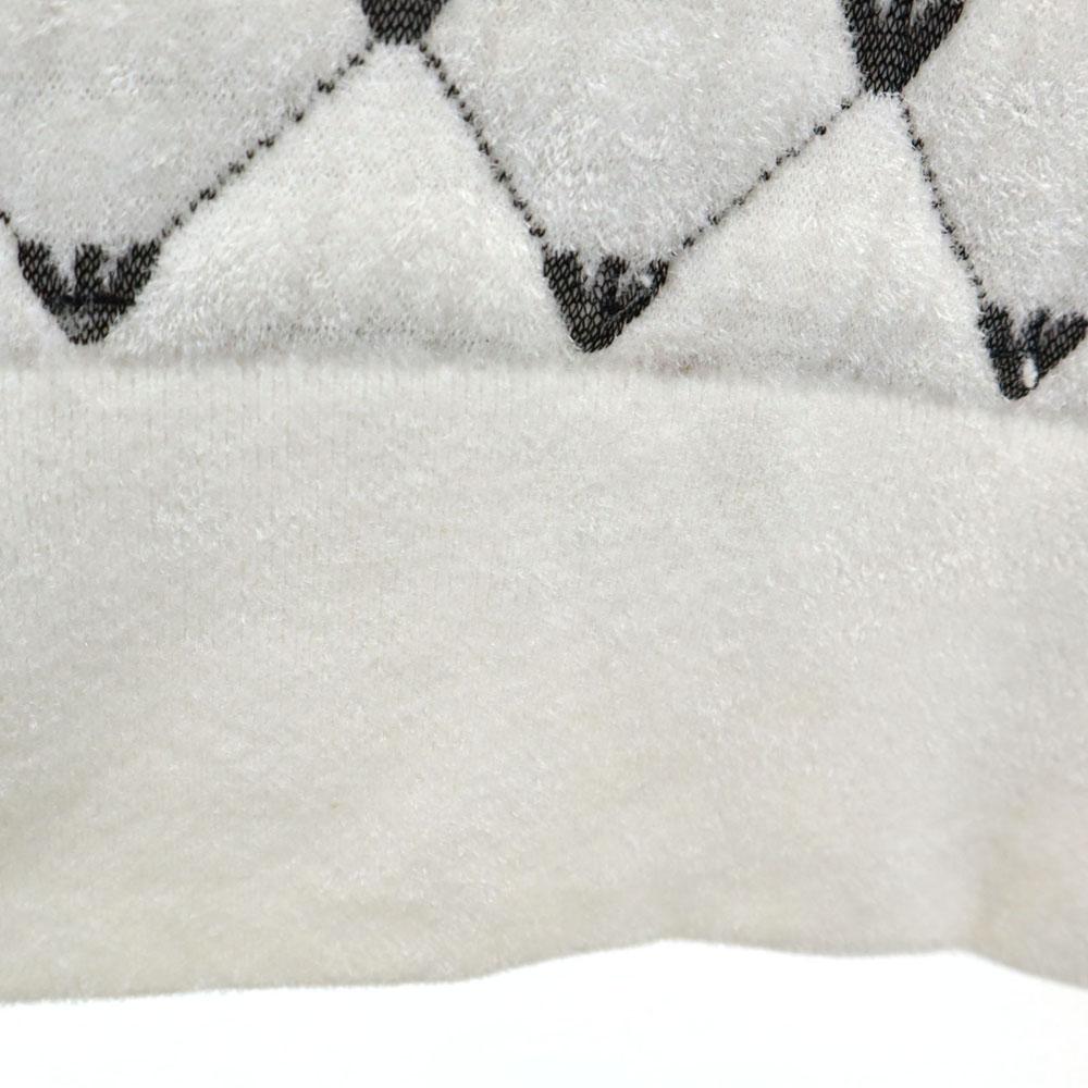 Emporio Armani freeze Jacket 38 white Women Used