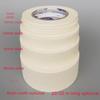 "Car Spray Paint Masking Tape - Seam & Beauty Paper Tape for Decoration"