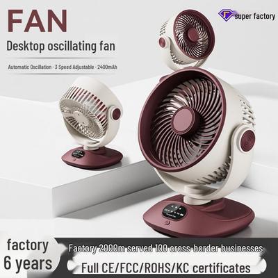 Zubehör für Laptops & Notebooks – USB-Ventilatoren & Klimaanlagen