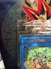 Yugioh Card English Noritoshi Darkest Rainment WCS Sealed JP