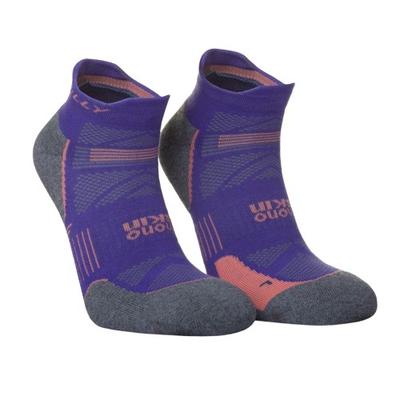 Hilly Unisex Adult Supreme Socklets
