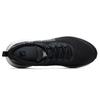 New FILA Athletics Vola Run Low Top Black A12M122204FPT